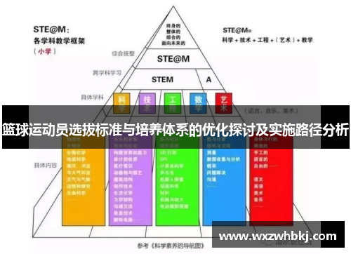 篮球运动员选拔标准与培养体系的优化探讨及实施路径分析